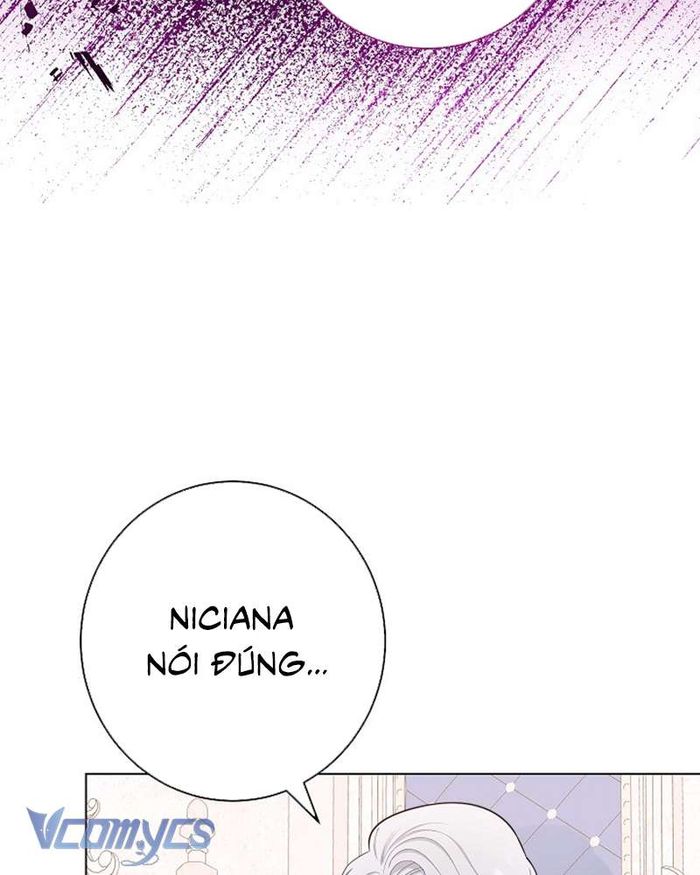 Hầu Gái Độc Quyền Của Hoàng Hậu Phản Diện - Chap 43 Ảnh 114