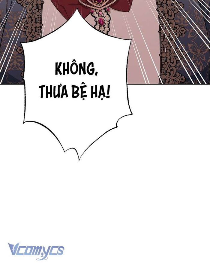 Hầu Gái Độc Quyền Của Hoàng Hậu Phản Diện - Chap 43 Ảnh 117