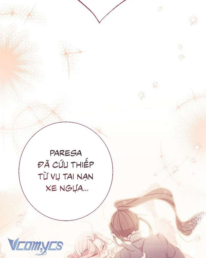 Hầu Gái Độc Quyền Của Hoàng Hậu Phản Diện - Chap 43 Ảnh 120