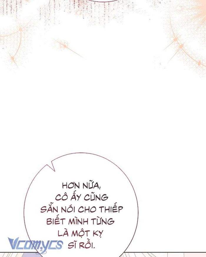 Hầu Gái Độc Quyền Của Hoàng Hậu Phản Diện - Chap 43 Ảnh 123