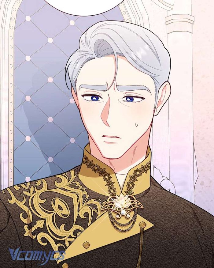 Hầu Gái Độc Quyền Của Hoàng Hậu Phản Diện - Chap 43 Ảnh 124