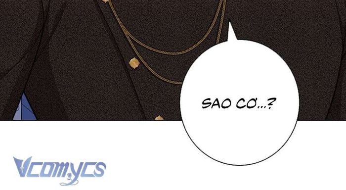 Hầu Gái Độc Quyền Của Hoàng Hậu Phản Diện - Chap 43 Ảnh 125