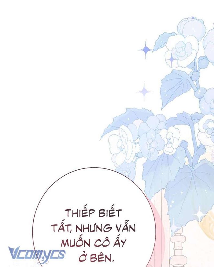 Hầu Gái Độc Quyền Của Hoàng Hậu Phản Diện - Chap 43 Ảnh 126
