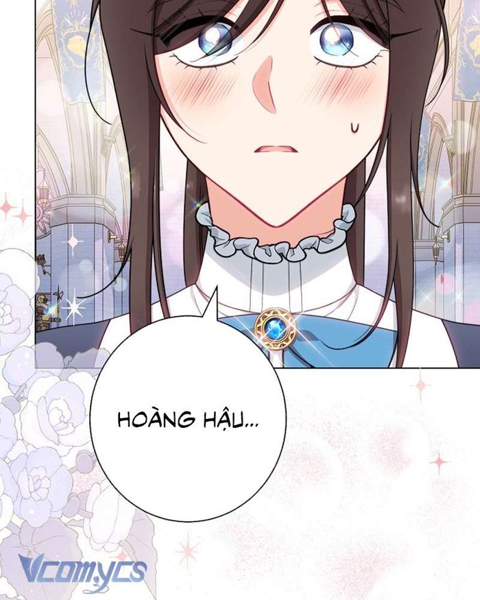 Hầu Gái Độc Quyền Của Hoàng Hậu Phản Diện - Chap 43 Ảnh 130