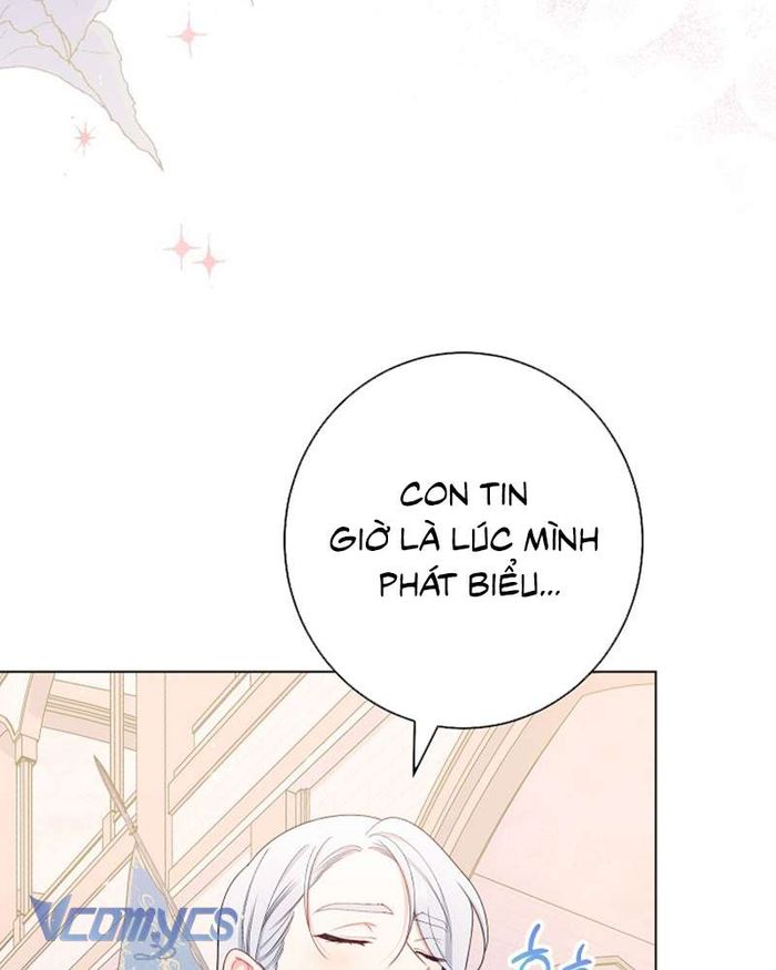 Hầu Gái Độc Quyền Của Hoàng Hậu Phản Diện - Chap 43 Ảnh 131