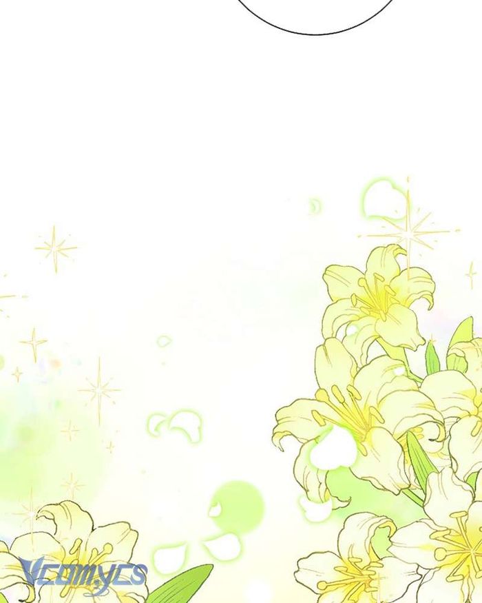 Hầu Gái Độc Quyền Của Hoàng Hậu Phản Diện - Chap 43 Ảnh 135