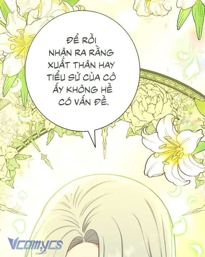 Hầu Gái Độc Quyền Của Hoàng Hậu Phản Diện - Chap 43 Ảnh 136