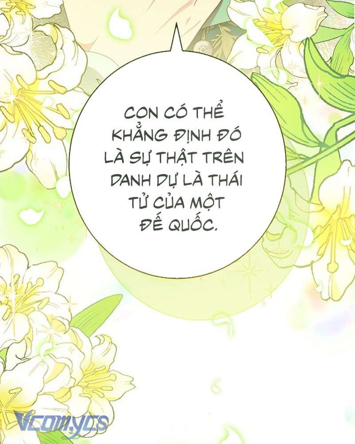 Hầu Gái Độc Quyền Của Hoàng Hậu Phản Diện - Chap 43 Ảnh 138