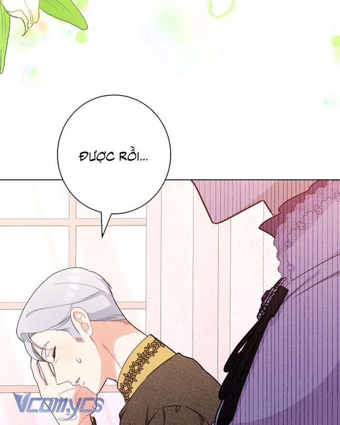 Hầu Gái Độc Quyền Của Hoàng Hậu Phản Diện - Chap 43 Ảnh 139