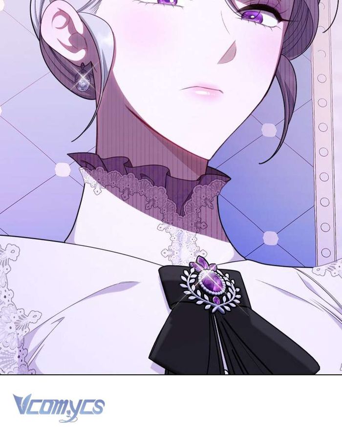 Hầu Gái Độc Quyền Của Hoàng Hậu Phản Diện - Chap 43 Ảnh 142