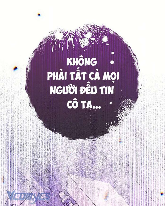Hầu Gái Độc Quyền Của Hoàng Hậu Phản Diện - Chap 43 Ảnh 146