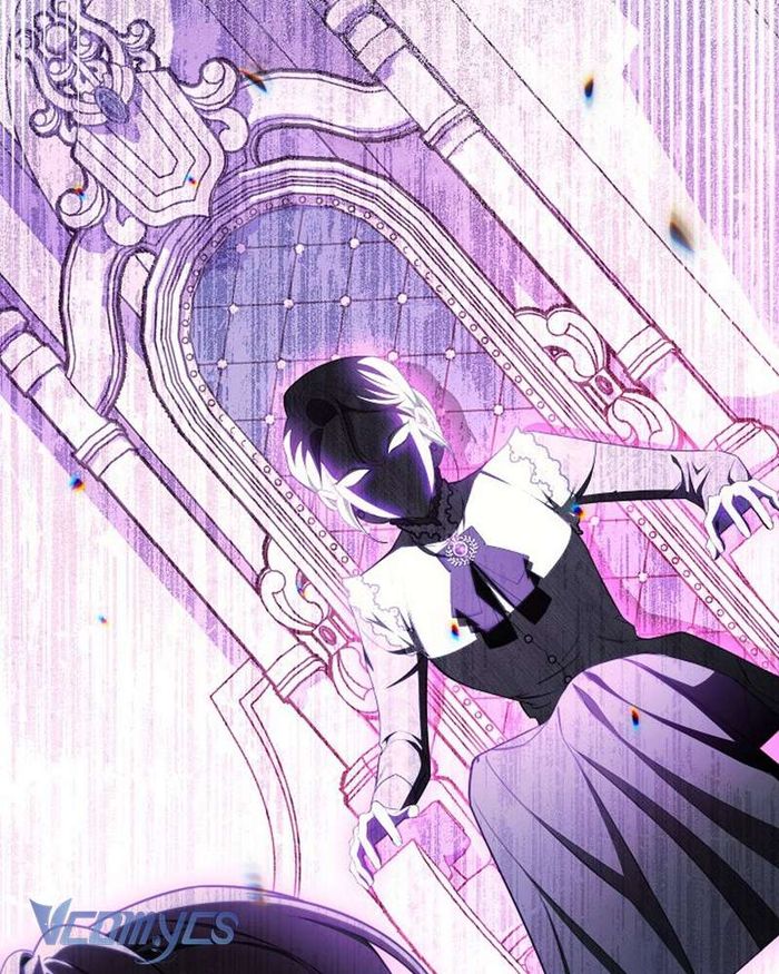 Hầu Gái Độc Quyền Của Hoàng Hậu Phản Diện - Chap 43 Ảnh 147