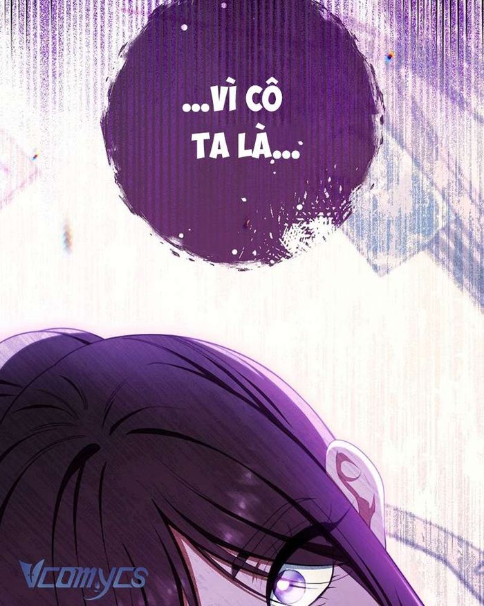 Hầu Gái Độc Quyền Của Hoàng Hậu Phản Diện - Chap 43 Ảnh 150