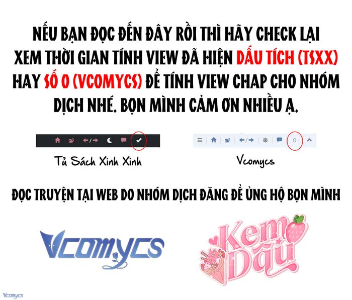 Hầu Gái Độc Quyền Của Hoàng Hậu Phản Diện - Chap 43 Ảnh 154