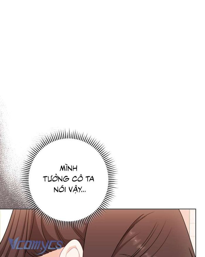 Hầu Gái Độc Quyền Của Hoàng Hậu Phản Diện - Chap 43 Ảnh 17