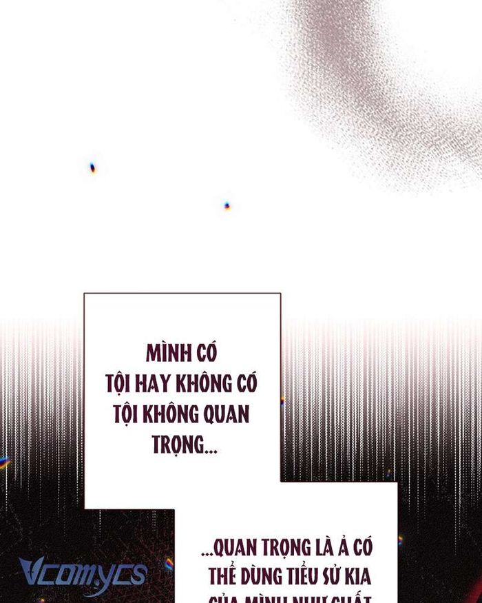 Hầu Gái Độc Quyền Của Hoàng Hậu Phản Diện - Chap 43 Ảnh 19