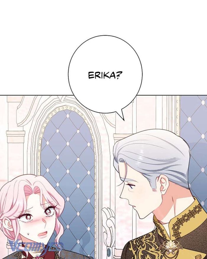 Hầu Gái Độc Quyền Của Hoàng Hậu Phản Diện - Chap 43 Ảnh 24