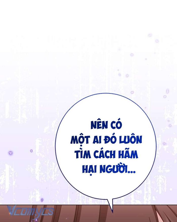 Hầu Gái Độc Quyền Của Hoàng Hậu Phản Diện - Chap 43 Ảnh 4