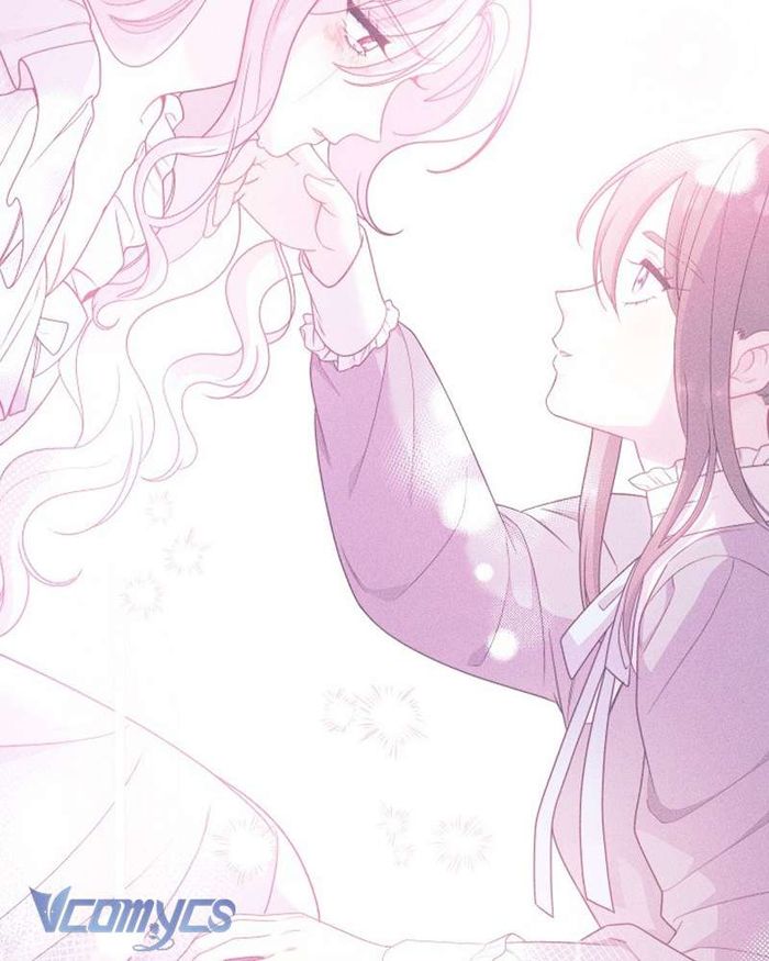 Hầu Gái Độc Quyền Của Hoàng Hậu Phản Diện - Chap 43 Ảnh 32