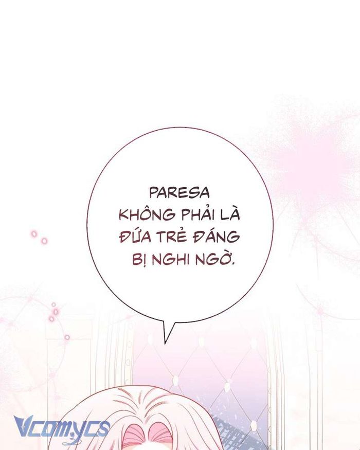 Hầu Gái Độc Quyền Của Hoàng Hậu Phản Diện - Chap 43 Ảnh 34
