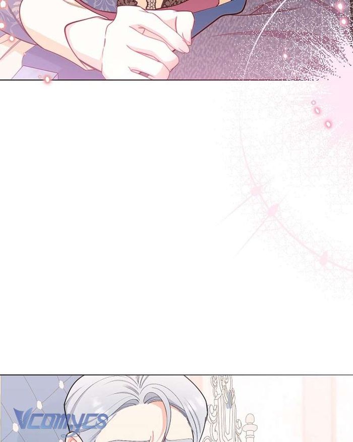 Hầu Gái Độc Quyền Của Hoàng Hậu Phản Diện - Chap 43 Ảnh 36