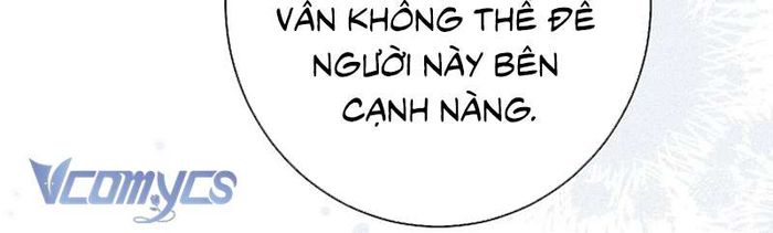 Hầu Gái Độc Quyền Của Hoàng Hậu Phản Diện - Chap 43 Ảnh 42