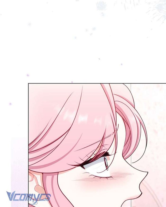 Hầu Gái Độc Quyền Của Hoàng Hậu Phản Diện - Chap 43 Ảnh 43
