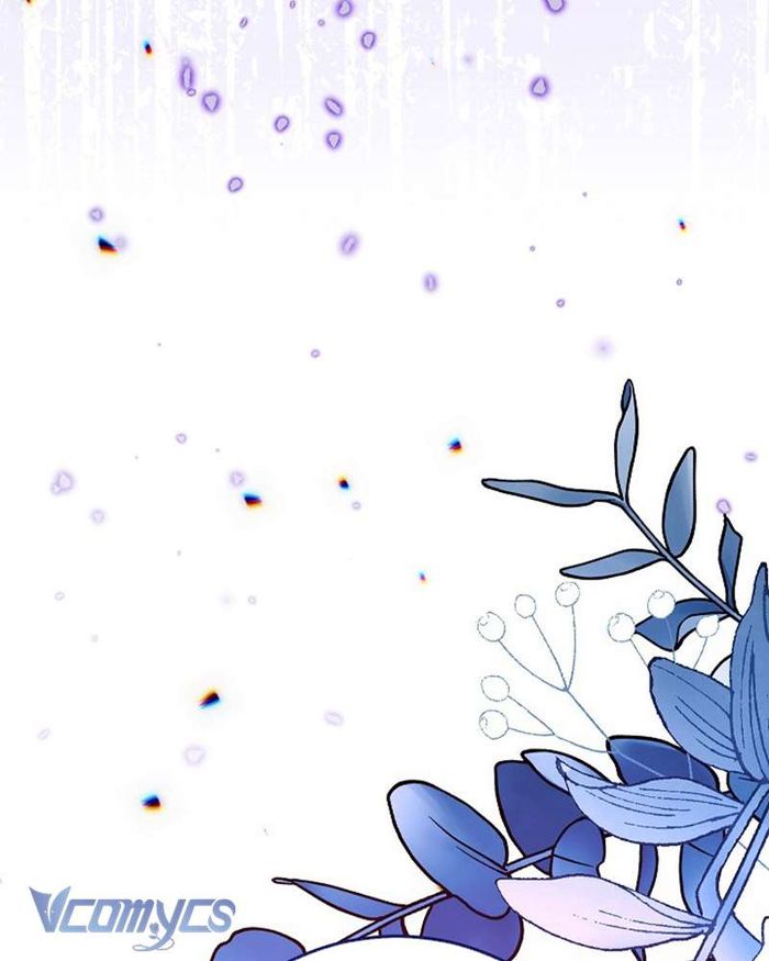 Hầu Gái Độc Quyền Của Hoàng Hậu Phản Diện - Chap 43 Ảnh 6