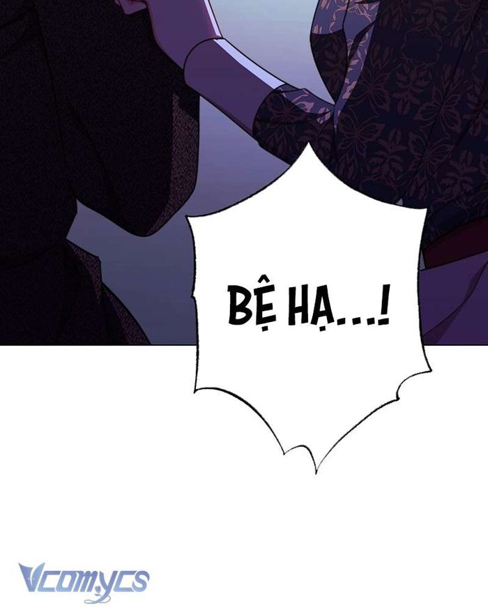 Hầu Gái Độc Quyền Của Hoàng Hậu Phản Diện - Chap 43 Ảnh 51