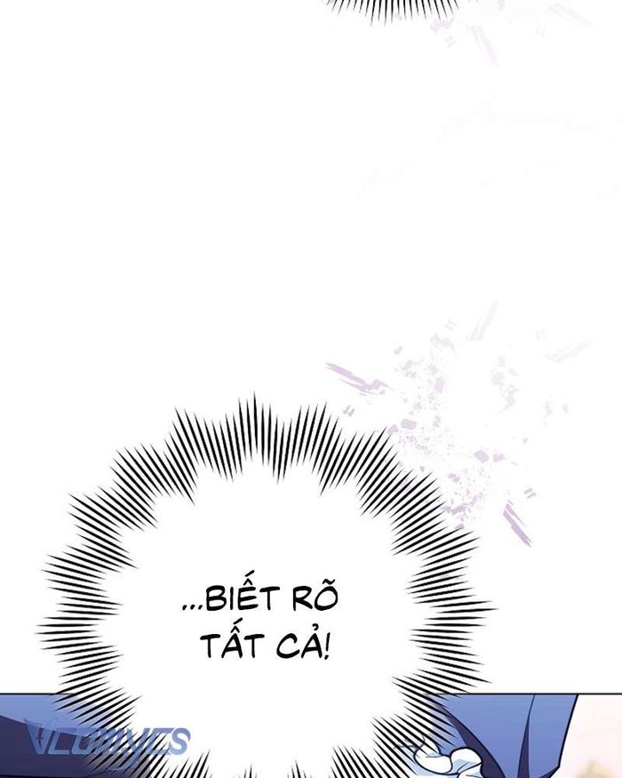 Hầu Gái Độc Quyền Của Hoàng Hậu Phản Diện - Chap 43 Ảnh 56