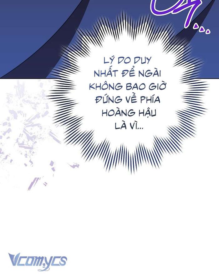 Hầu Gái Độc Quyền Của Hoàng Hậu Phản Diện - Chap 43 Ảnh 58
