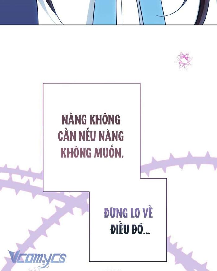 Hầu Gái Độc Quyền Của Hoàng Hậu Phản Diện - Chap 43 Ảnh 61