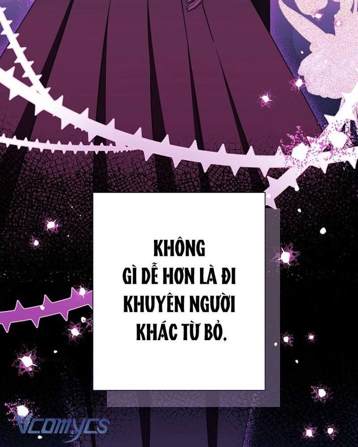 Hầu Gái Độc Quyền Của Hoàng Hậu Phản Diện - Chap 43 Ảnh 63