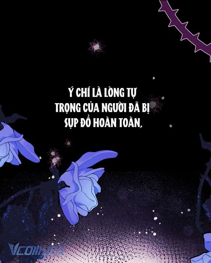 Hầu Gái Độc Quyền Của Hoàng Hậu Phản Diện - Chap 43 Ảnh 66