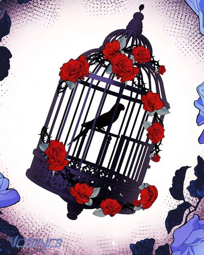 Hầu Gái Độc Quyền Của Hoàng Hậu Phản Diện - Chap 43 Ảnh 67