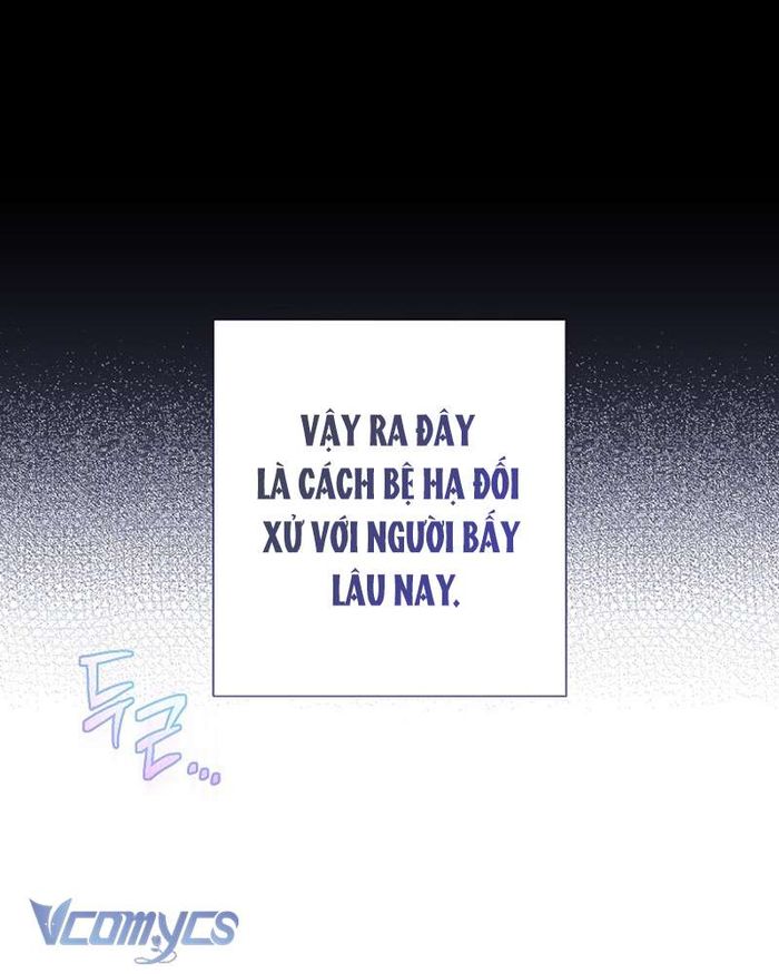 Hầu Gái Độc Quyền Của Hoàng Hậu Phản Diện - Chap 43 Ảnh 69