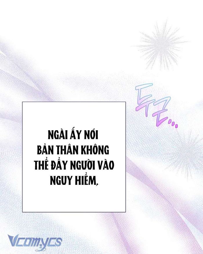 Hầu Gái Độc Quyền Của Hoàng Hậu Phản Diện - Chap 43 Ảnh 70