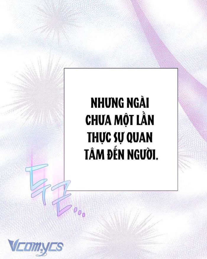 Hầu Gái Độc Quyền Của Hoàng Hậu Phản Diện - Chap 43 Ảnh 71