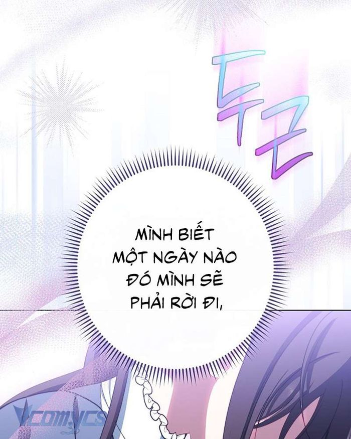 Hầu Gái Độc Quyền Của Hoàng Hậu Phản Diện - Chap 43 Ảnh 72