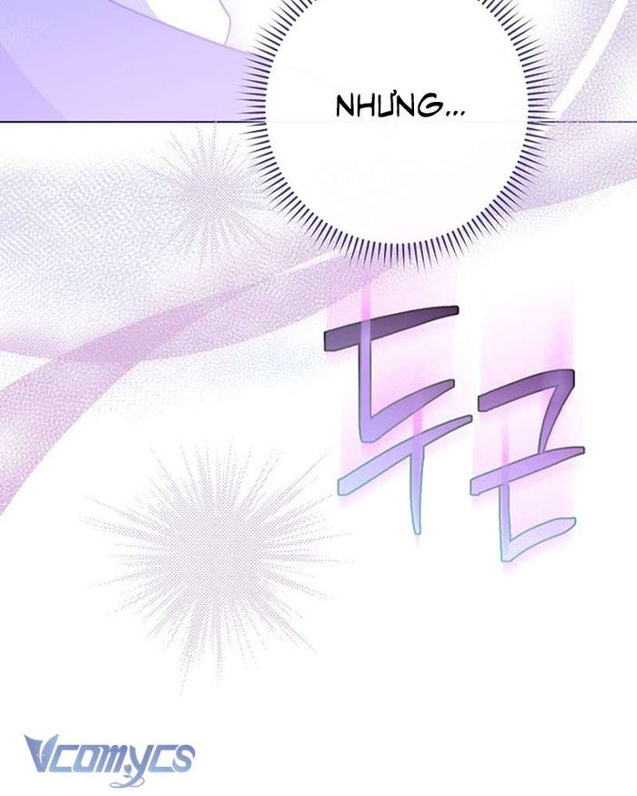 Hầu Gái Độc Quyền Của Hoàng Hậu Phản Diện - Chap 43 Ảnh 74