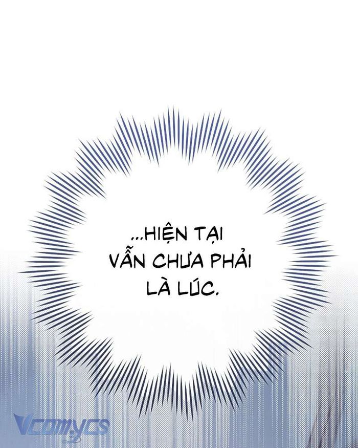 Hầu Gái Độc Quyền Của Hoàng Hậu Phản Diện - Chap 43 Ảnh 75