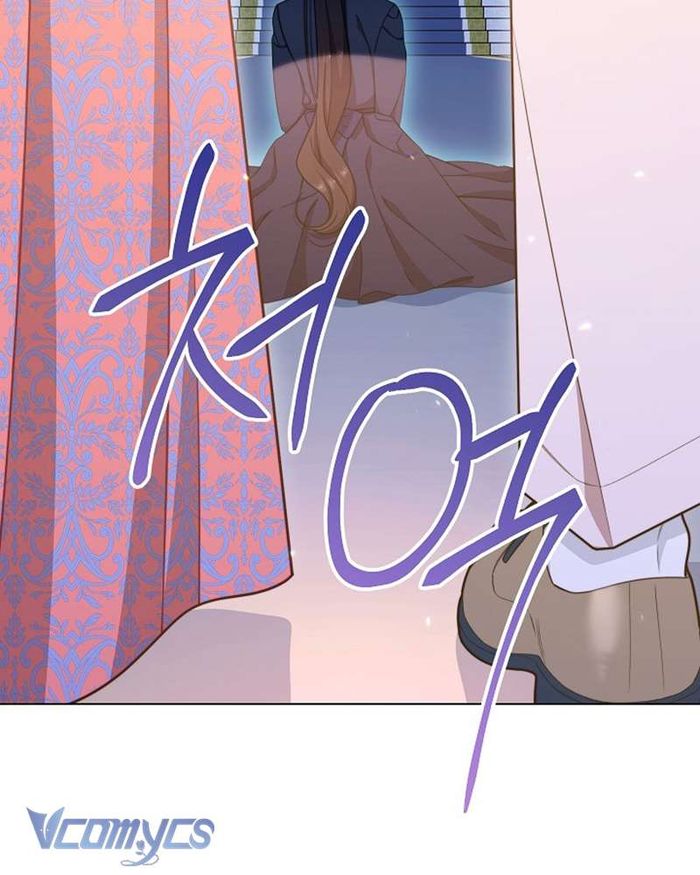 Hầu Gái Độc Quyền Của Hoàng Hậu Phản Diện - Chap 43 Ảnh 79