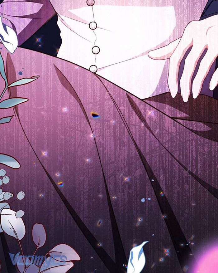 Hầu Gái Độc Quyền Của Hoàng Hậu Phản Diện - Chap 43 Ảnh 9