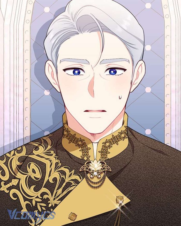 Hầu Gái Độc Quyền Của Hoàng Hậu Phản Diện - Chap 43 Ảnh 84