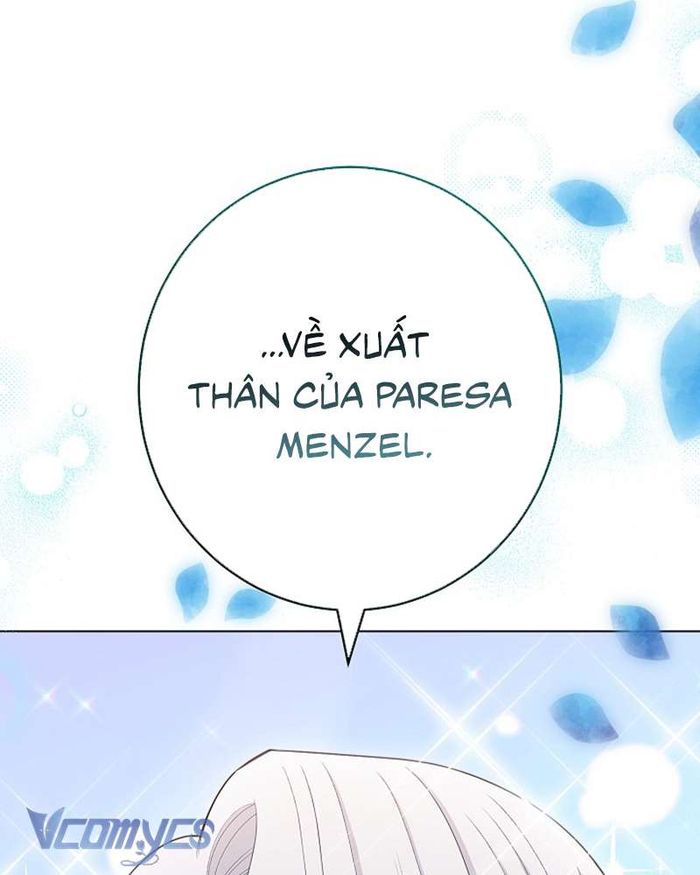 Hầu Gái Độc Quyền Của Hoàng Hậu Phản Diện - Chap 43 Ảnh 88