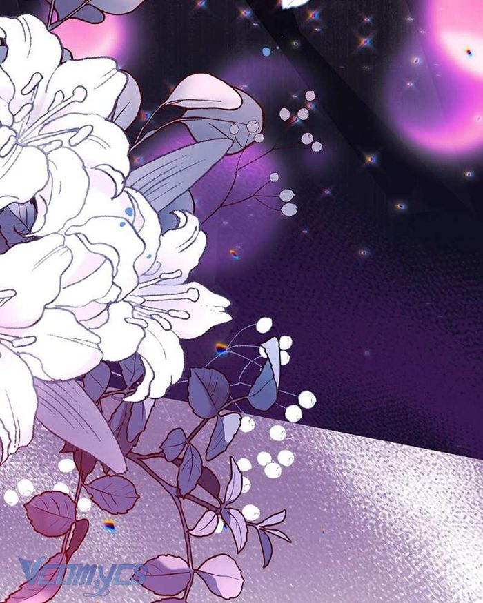 Hầu Gái Độc Quyền Của Hoàng Hậu Phản Diện - Chap 43 Ảnh 10
