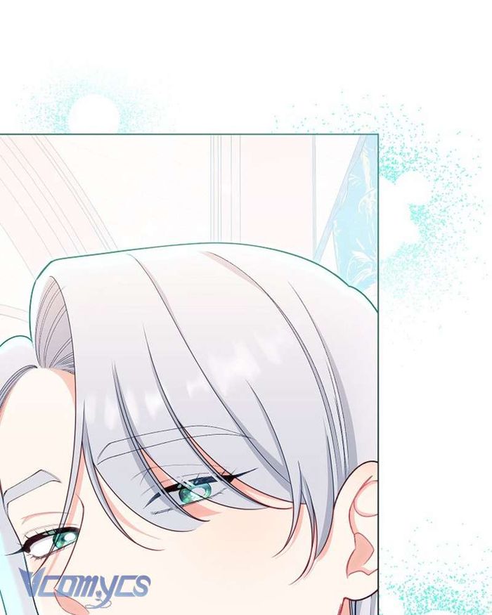 Hầu Gái Độc Quyền Của Hoàng Hậu Phản Diện - Chap 43 Ảnh 92