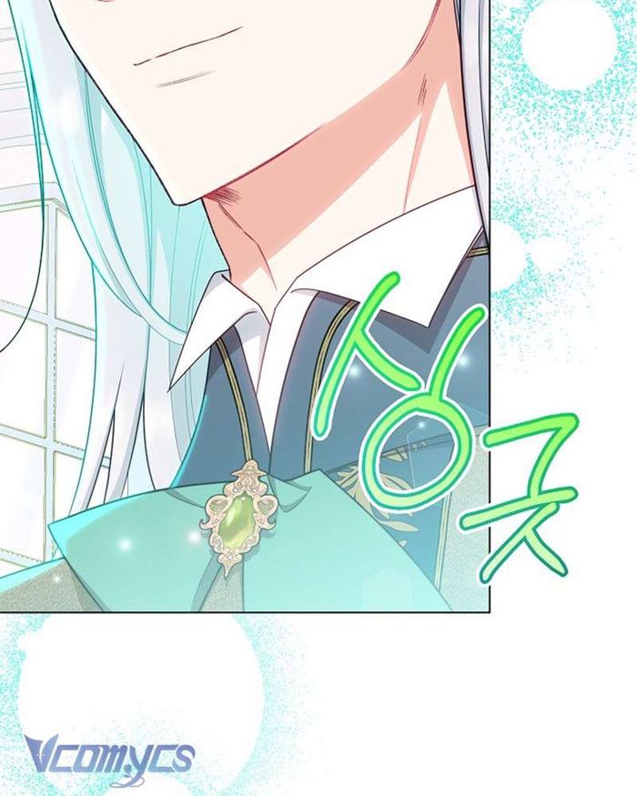Hầu Gái Độc Quyền Của Hoàng Hậu Phản Diện - Chap 43 Ảnh 93