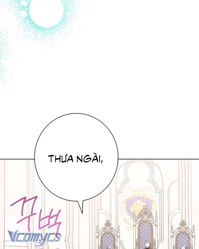 Hầu Gái Độc Quyền Của Hoàng Hậu Phản Diện - Chap 43 Ảnh 94
