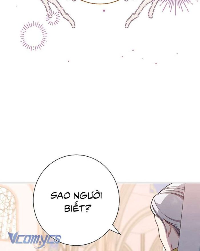 Hầu Gái Độc Quyền Của Hoàng Hậu Phản Diện - Chap 43 Ảnh 98